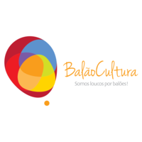 Balão Cultura logo, Balão Cultura contact details