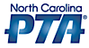 NCPTA logo, NCPTA contact details