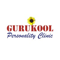 Gurukool Personality Clinic logo, Gurukool Personality Clinic contact details