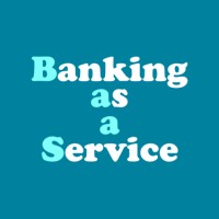 Banking As A Service logo, Banking As A Service contact details