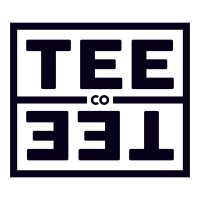 TEECO logo, TEECO contact details