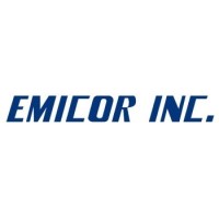 Emicor Inc. logo, Emicor Inc. contact details