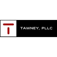 Tawney, PLLC logo, Tawney, PLLC contact details