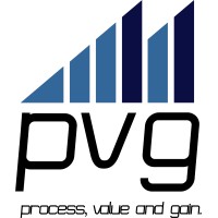 PVG Tecnologia logo, PVG Tecnologia contact details