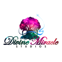 Divine Miracle Studios logo, Divine Miracle Studios contact details