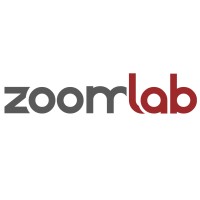 ZoomLab - Market Research & Consulting (Brazil) logo, ZoomLab - Market Research & Consulting (Brazil) contact details