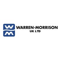 Warren-Morrison UK Ltd. logo, Warren-Morrison UK Ltd. contact details