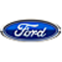 fordtoptancisi.com logo, fordtoptancisi.com contact details