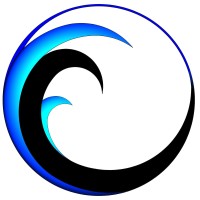 Oceans Blueprint logo, Oceans Blueprint contact details