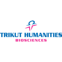 Trikut Humanities Bio Sciences logo, Trikut Humanities Bio Sciences contact details