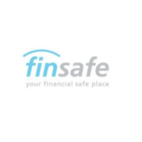 FinSafe (Pty) Ltd logo, FinSafe (Pty) Ltd contact details