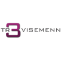 Trevisemenn AS logo, Trevisemenn AS contact details