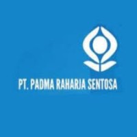 PT Padma Raharja Sentosa logo, PT Padma Raharja Sentosa contact details