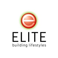 Elite Developers India logo, Elite Developers India contact details