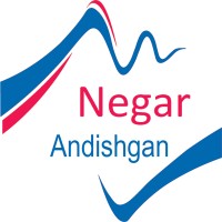 Negar Andishgan Co. Ltd. logo, Negar Andishgan Co. Ltd. contact details