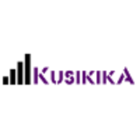 Kusikika Media logo, Kusikika Media contact details