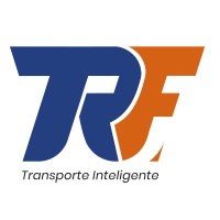 Transportes Rodoviários Fedrigo logo, Transportes Rodoviários Fedrigo contact details