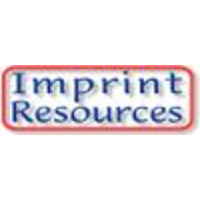 Imprint Resources logo, Imprint Resources contact details