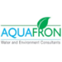 Aqua Frontiers Limited logo, Aqua Frontiers Limited contact details