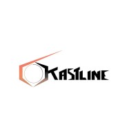 Kastline manufacturing logo, Kastline manufacturing contact details