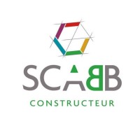 SCABB Coopérative Artisanale logo, SCABB Coopérative Artisanale contact details