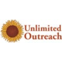 Unlimited Outreach logo, Unlimited Outreach contact details