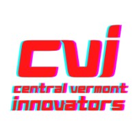 Central Vermont Innovators logo, Central Vermont Innovators contact details