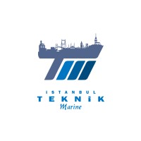 Istanbul Teknik Marine logo, Istanbul Teknik Marine contact details