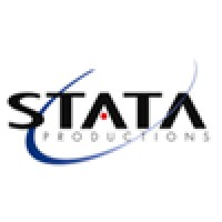 Hal Stata Productions logo, Hal Stata Productions contact details