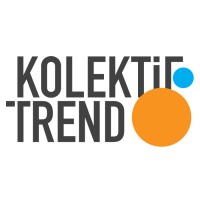 Kolektif Trend Gelişim Ajansı logo, Kolektif Trend Gelişim Ajansı contact details