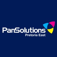 PanSolutions Pretoria East logo, PanSolutions Pretoria East contact details