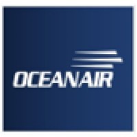 OCEANAIR, Inc. logo, OCEANAIR, Inc. contact details