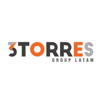 3torres logo, 3torres contact details