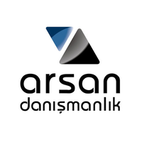 Arsan Danışmanlık logo, Arsan Danışmanlık contact details