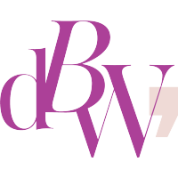 Dear Black Women logo, Dear Black Women contact details