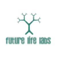 Future Life Labs logo, Future Life Labs contact details