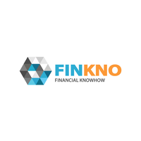 FinKno Financial Know How logo, FinKno Financial Know How contact details