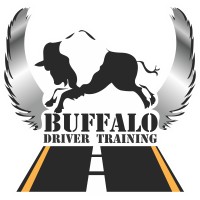 Buffalo Driver Training logo, Buffalo Driver Training contact details