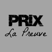 Prix La Preuve (PLP Home) logo, Prix La Preuve (PLP Home) contact details