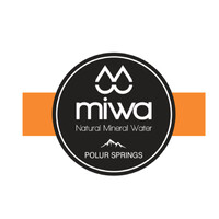 miwa water-Alborz Polur Co. logo, miwa water-Alborz Polur Co. contact details