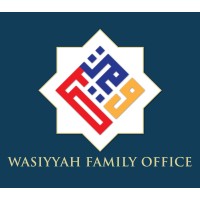 Wasiyyah Family Office logo, Wasiyyah Family Office contact details