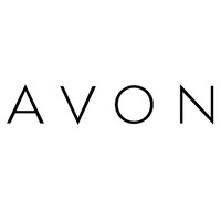 Avon offers logo, Avon offers contact details