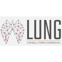 Lung Consultoria Comercial logo, Lung Consultoria Comercial contact details