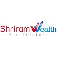 Shriram Wealth Architecture logo, Shriram Wealth Architecture contact details