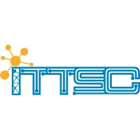 ITTSC logo, ITTSC contact details