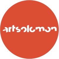 artsolomon logo, artsolomon contact details