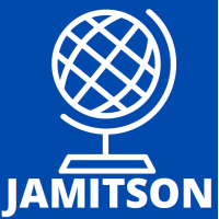 Jamitson Healthcare Management Services and Solutions Private Limited logo, Jamitson Healthcare Management Services and Solutions Private Limited contact details