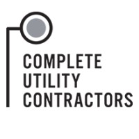 Complete Utility Contractors Ltd. logo, Complete Utility Contractors Ltd. contact details