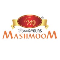 Mashmoom logo, Mashmoom contact details