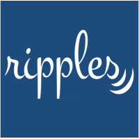 Ripples Technologies logo, Ripples Technologies contact details